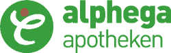 Alphega apotheken