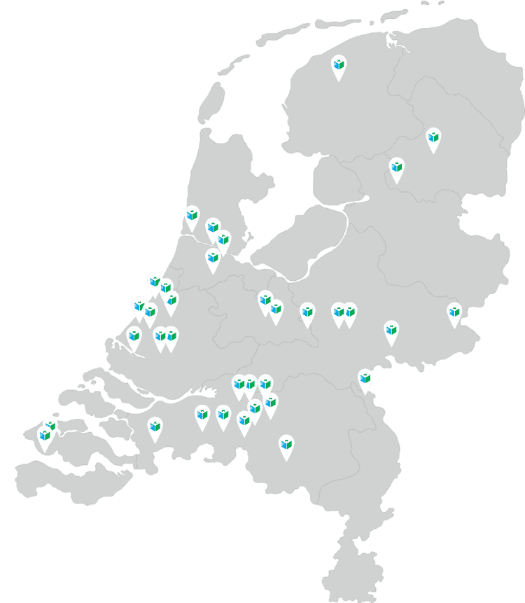 Velomedi-bezorgt-in-Nederland