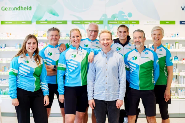 teamfoto
