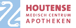 logo houtense mc apotheken