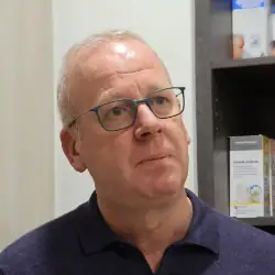 niermeijer apotheker leidschendam