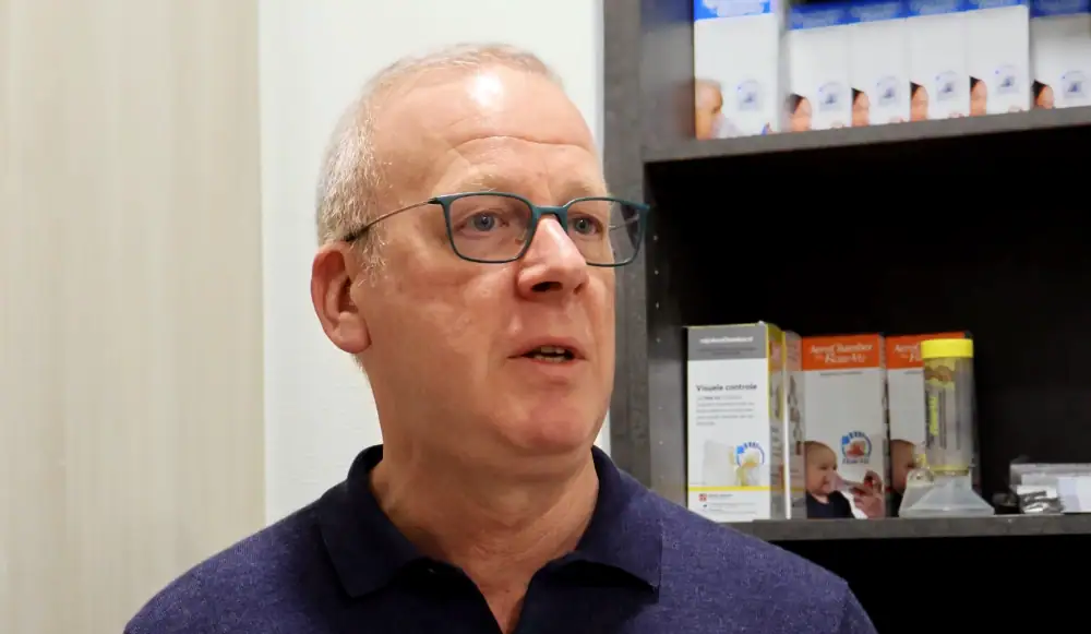 paniermeijer klantcase velomedi