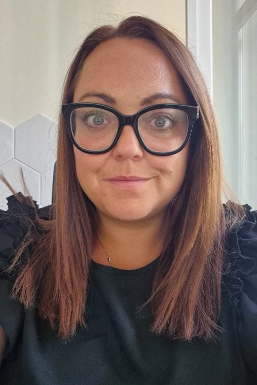 Tanja